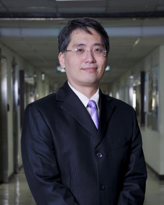 111-1林彥亨老師.jpg