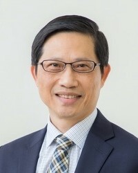111-1陳祥和老師.jpg