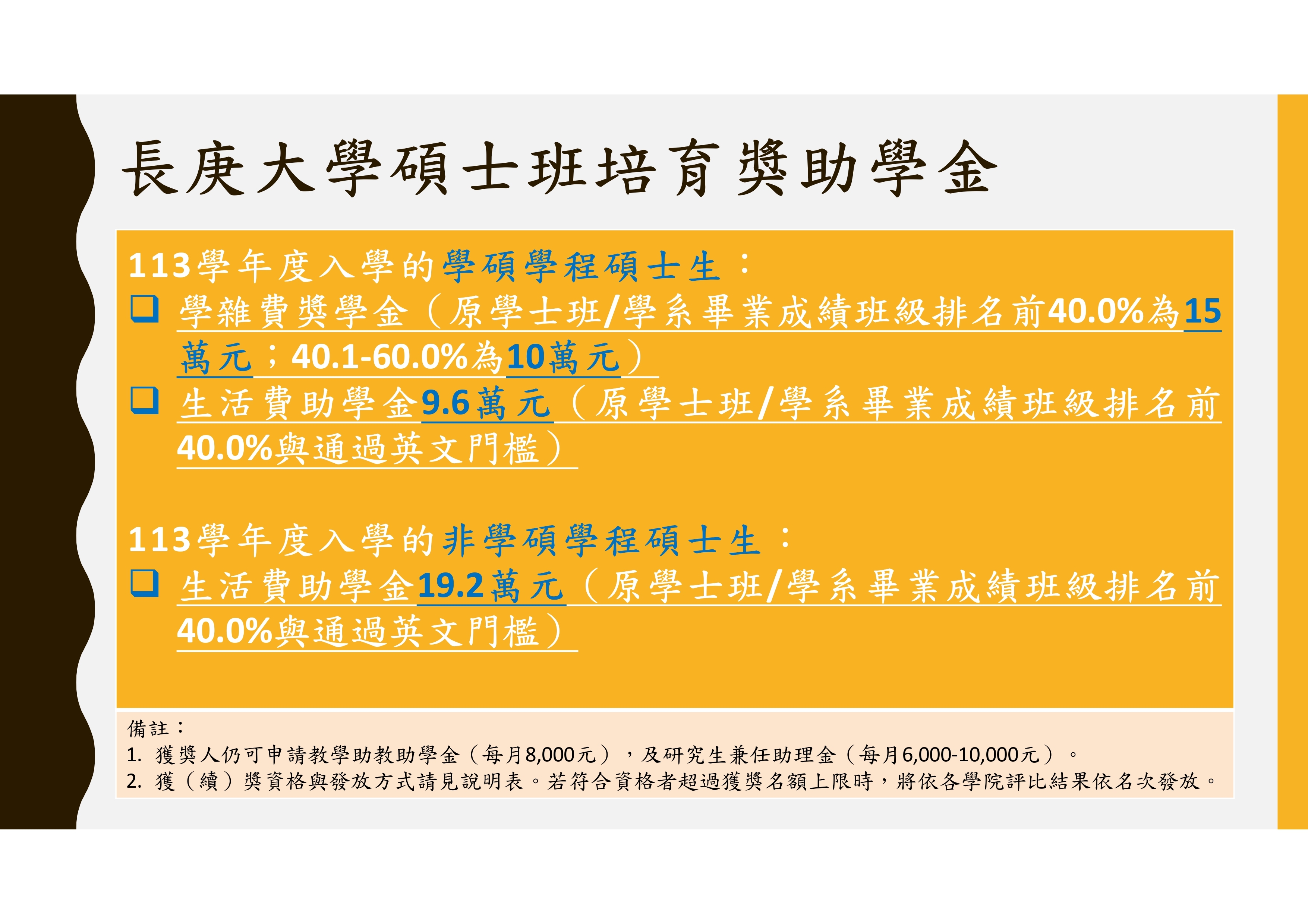 長庚大學碩、博士班本國生獎助學金資訊懶人包_pages-to-jpg-0001.jpg