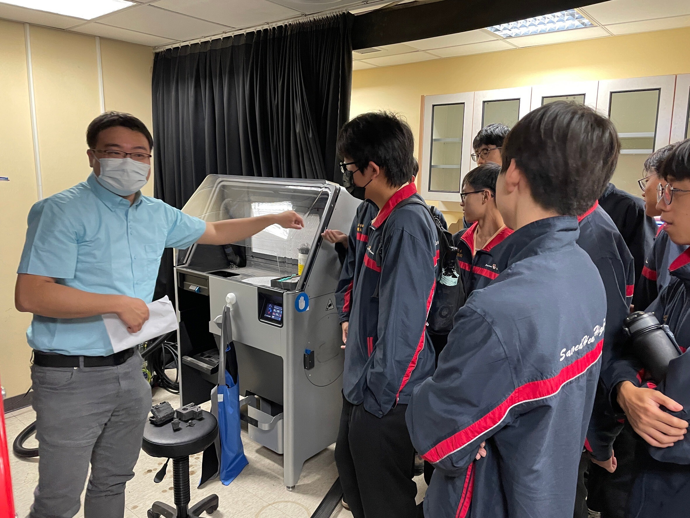 113-0410雲林正心中學參訪-5.jpg