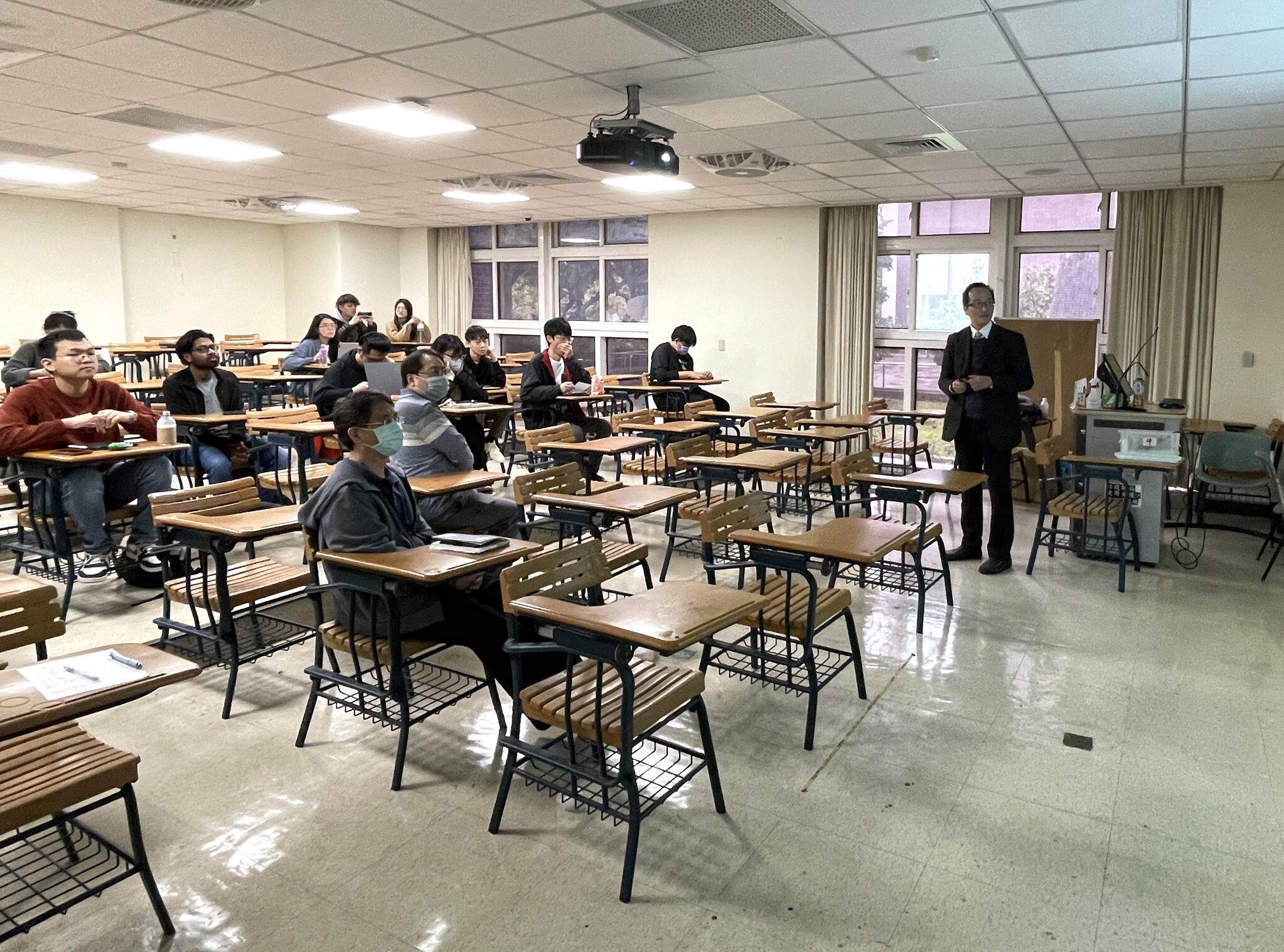  113-0326中原大學醫工系林政鞍教授-4.jpg